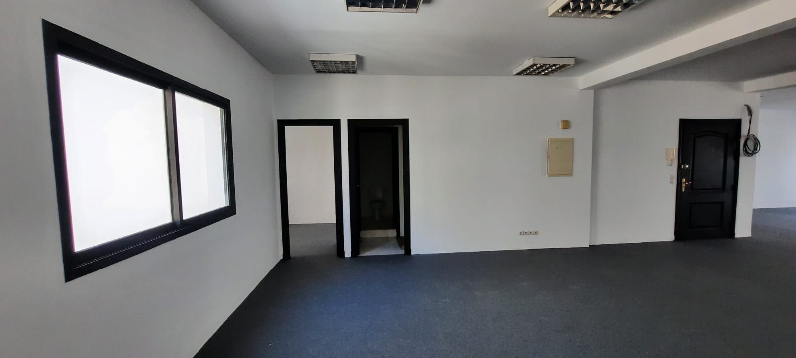 Immobilier commercial Century21