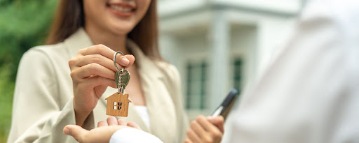 Appartement à louer : les erreurs à éviter